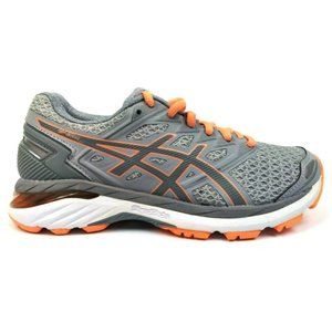 Asics Women's GT-3000 5 Lace Up Lightweight Running Shoes New in Box